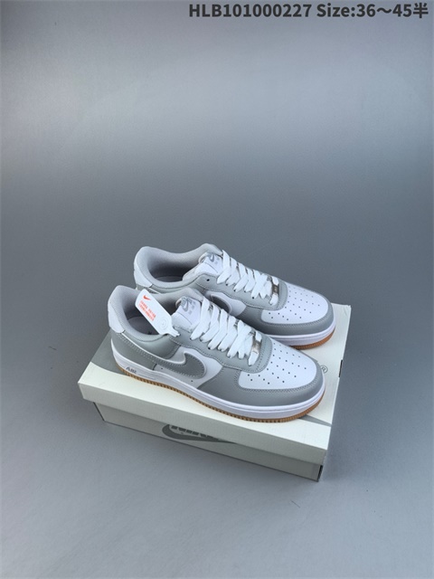 men air force one shoes 36-45 2025-9-19-021